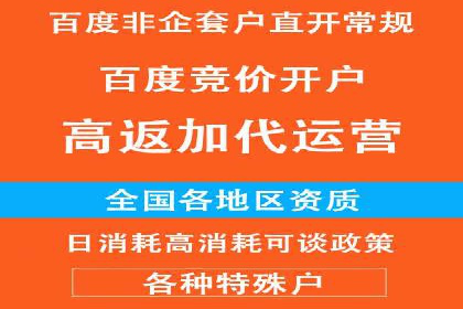 百度推广实战案例：提升网站流量技巧